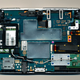 Illustration for article titled See a PlayStation Vita Skinned Alive, so the Internet Can See its Insides